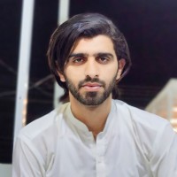 Abdul Hameed