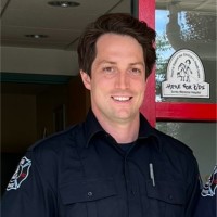Devon Montgomery