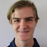 jack dickson