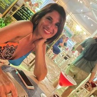 Sara Granato