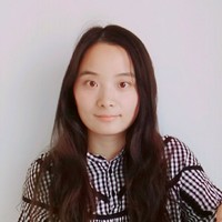 马丽华