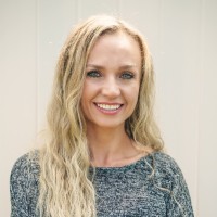 Staci Diffendaffer