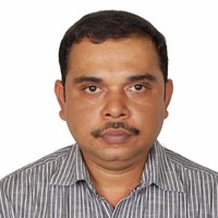 Sourav Basu