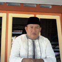 Mansur Ali