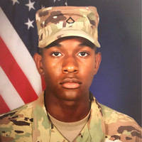 Nykel Mccrary