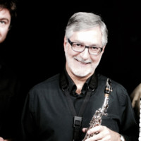 Michel Éthier