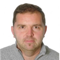 Michal Rieger