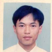 顾春晓