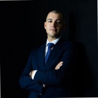 Mattia De Domenico