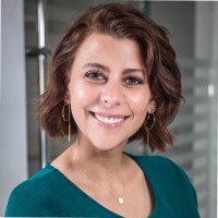 Laura Read