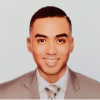 Francis Bernadas