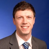Jonathan Leese