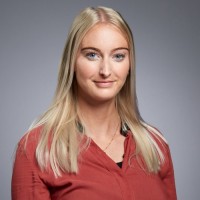 Simone Langenberg-Plugge
