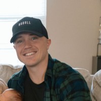 Trey Miller