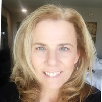 Diane Smith