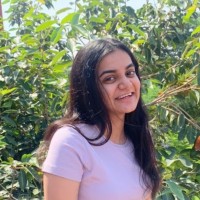 Vanshika Sharma