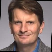 Richard Ewers