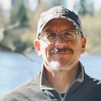 Luc Latulippe 🏳️🌈🏳️⚧️