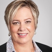 Joanna Clary