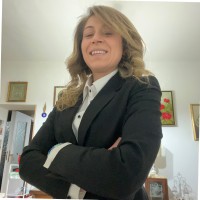 Alessia Tammaro