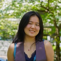 Jane Wang