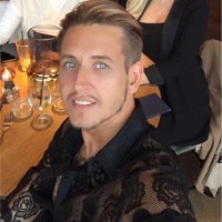 Shaunpaul Latham