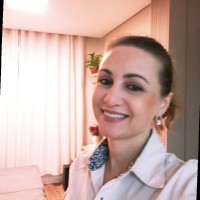 Sheila Maia Estephanio