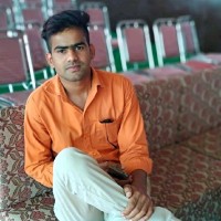 Aashu Rajput