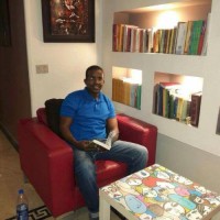 Abdullahi Hussein
