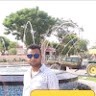 Arvind Singh