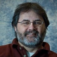Mike Tancock