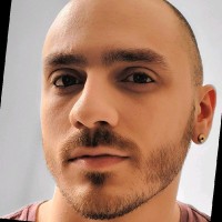 Thalles Sequeiros