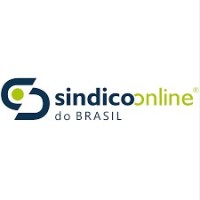 Sindicoonline Brasil