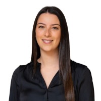 Brooke Carruthers