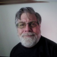 Michael T.