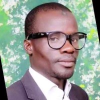 Abdullahi Isyaku