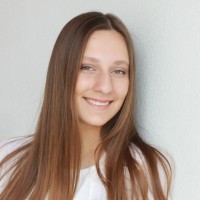 Karolina Marija Kuzmaitė