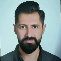 Mohammad Amin Jawish