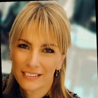 Lidija Cvetković