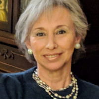 Susana Silva