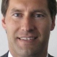 Alexander Fraess-Ehrfeld