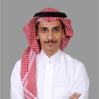Sultan Alohali