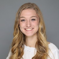 Avery Naperala