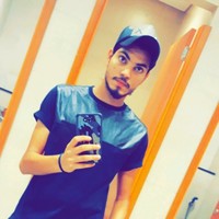 Hunain Rasheed