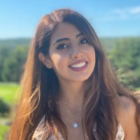 Sayeh Sarkarhosseini