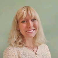 Maaike Rozema
