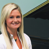 Marie-Therese Gummer