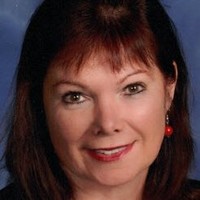 Sue Green