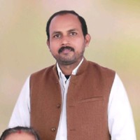 Amit Sri