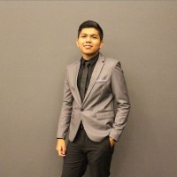 Haziq Syafiq